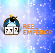 Reel Emperor